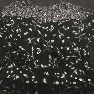 Lucky Brand Casual Shirt